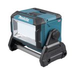 Makita 40V Cordless Work Light Tool Only ML009G
