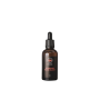 Signature Beard Elixir Original 50ML