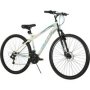 26 Extent Mountain Bike