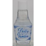 Dolly Varden Glycerine 100ML