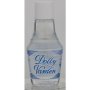 Dolly Varden Glycerine 100ml