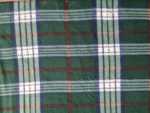 Printed Polar Fleece 150CM