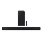 Samsung Q-series Soundbar HW-Q800D 5.1.2 Ch Sub Woofer 2024