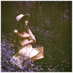 Midwest Farmer& 39 S Daughter Digipak Cd 2016 Cd