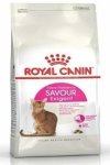 Royal Canin Fhn Exigent 4KG