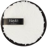 Bamboo Cleansing Pad - Face Glow