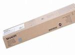 Sharp DX-25FT-CA Cyan Toner High Yield Compatible DX-25FTCA – RX2502HIGH