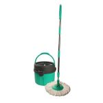 Verimark Floorwiz Spin Tech Mop