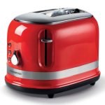 Kenwood Moderna 2-SLICE Toaster – TCM55