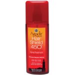 Agadir Argan Oil Hair Shield Spray Treatment 295.7ML