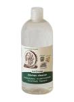 Kitchen Cleaner Refill