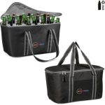 Kooshty Key Largo Recycled Pet 20-LITRE Cooler