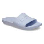 Crocs Slide - Dreamscape M9W11