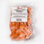 Cheese Griller – Cocktail Freys 1KG