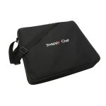 Snappy Chef 1-PLATE Carry