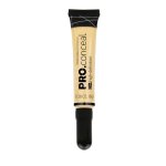 Pro Concealer - Yellow