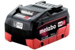 Battery 5.5AH 18V