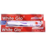 White Glo Professional Choice Toothpaste 150G