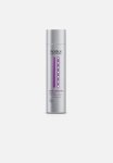 Deep Moisture Shampoo - 250ML