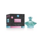 Curious Edp Spray 100ML