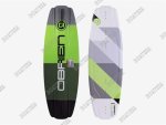 Obrien Clutch 138 Wakeboard