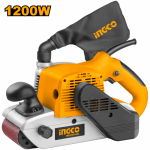 Belt Sander 1200W 610X100MM