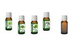 Anti Tobacco - For Diffuser - RECIPE SYNERGY - Happy Home Collection