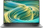 Refurbished Refurbished Dell Xps 15 9530 15.6 Intel Core I7-13700H 32GB RAM 512GB Nvme SSD Nvidia Rtx 4050 6GB GDDR6 Windows 11