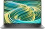 Refurbished Refurbished Dell Xps 15 9530 15.6 Intel Core I7-13700H 32GB RAM 512GB Nvme SSD Nvidia Rtx 4050 6GB GDDR6 Windows 11 Pro Touch