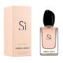 Giorgio Armani Si Eau De Parfum 50ML