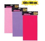 Party Table-cloth 130X180CM