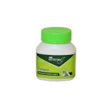 Femplus 60