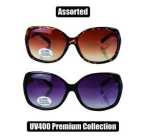 Sunglass Pre lds Sq Oversized Classic Marketplace Brits Bros