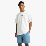 Archive Men's Nylon Blue Shorts