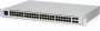 Ubiquiti UB-USW-ENT-48-POE Unifi Switch Enterprise 48 Poe 750W Poe 2.5GBE RJ45 Port 4X 10G Sfp+ Ports