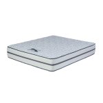 Cloud Nine - Balance - Mattress
