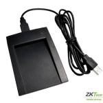 CR50W Proximity Door Lock Card Encoder