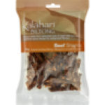 Biltong Snapstix Beef Biltong 50G