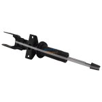 Vw Amarok 2WD Front Shock L=r 10+