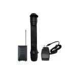 Black Beam Kit Single Pack