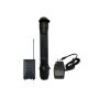 Black Beam Kit Single Pack