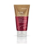 K-pak Color Therapy Luster L 150ML