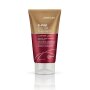 K-pak Color Therapy Luster L 150ML