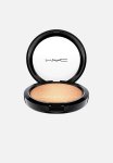 MAC Extra Dimension Skin Finish - Oh Darling