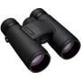 Nikon Monarch M5 10X42 Binocular Black