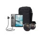 Lenovo Tablet Bundle