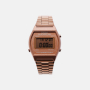 Casio B640WC-5A Digital Watch