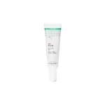 Trio-zinc Purifying Gel 30ML