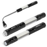 Workshop Multi-function Torch