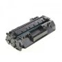 Hp 80A Black Laserjet Toner Cartridge For Pro 400 Mfp M425 And M401 Series.